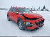 Hyundai Kona Se KM8K1CAA4KU356263 снимка