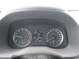 Hyundai Kona Se KM8K1CAA4KU356263 снимка