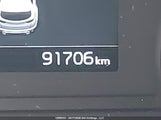 Kia Sportage Lx KNDPM3AC2M7861237 снимка
