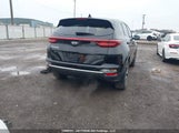 Kia Sportage Lx KNDPM3AC2M7861237 снимка