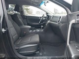 Kia Sportage Lx KNDPM3AC2M7861237 снимка