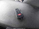 Toyota Rav4 Hybrid Se 2T34WRFV4PW174280 photo