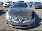 Nissan Altima 3.5 Se 1N4BL24E68C101044 снимка