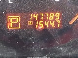 Nissan Altima 3.5 Se 1N4BL24E68C101044 снимка