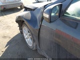 Nissan Altima 3.5 Se 1N4BL24E68C101044 снимка