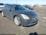 Nissan Altima 3.5 Se 1N4BL24E68C101044 снимка