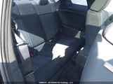 Nissan Altima 3.5 Se 1N4BL24E68C101044 снимка