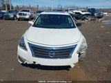 Nissan Altima 2.5/S/Sv/Sl 1N4AL3AP0FN305024 fotografie