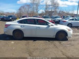 Nissan Altima 2.5/S/Sv/Sl 1N4AL3AP0FN305024 photo