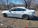 Nissan Altima 2.5/S/Sv/Sl 1N4AL3AP0FN305024 photo
