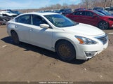 Nissan Altima 2.5/S/Sv/Sl 1N4AL3AP0FN305024 photo