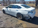 Nissan Altima 2.5/S/Sv/Sl 1N4AL3AP0FN305024 снимка