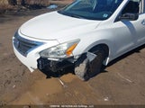 Nissan Altima 2.5/S/Sv/Sl 1N4AL3AP0FN305024 снимка