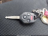 Subaru Impreza 2.0I Touring Package JF1GJAD63CH017158 снимка