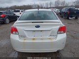 Subaru Impreza 2.0I Touring Package JF1GJAD63CH017158 снимка