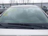 Subaru Impreza 2.0I Touring Package JF1GJAD63CH017158 снимка