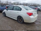 Subaru Impreza 2.0I Touring Package JF1GJAD63CH017158 снимка