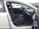 Subaru Impreza 2.0I Touring Package JF1GJAD63CH017158 снимка