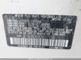 Subaru Impreza 2.0I Touring Package JF1GJAD63CH017158 снимка