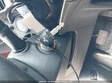 Mitsubishi Outlander Es JA4AD2A38HZ605172 снимка