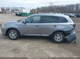 Mitsubishi Outlander Es JA4AD2A38HZ605172 снимка
