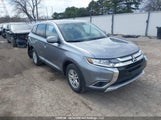 Mitsubishi Outlander Es JA4AD2A38HZ605172 снимка