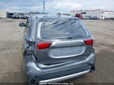 Mitsubishi Outlander Es JA4AD2A38HZ605172 снимка