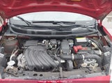 Nissan Micra 3N1CK3CP2FL262893 снимка
