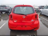 Nissan Micra 3N1CK3CP2FL262893 снимка