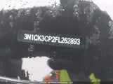 Nissan Micra 3N1CK3CP2FL262893 снимка