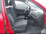 Nissan Micra 3N1CK3CP2FL262893 снимка