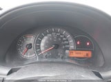 Nissan Micra 3N1CK3CP2FL262893 снимка