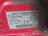 Nissan Micra 3N1CK3CP2FL262893 снимка