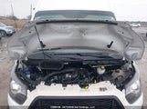 Ford Transit T-250 1FTBR3X86PKB10707 снимка
