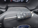 Ford Transit T-250 1FTBR3X86PKB10707 снимка
