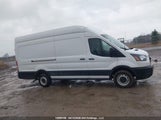 Ford Transit T-250 1FTBR3X86PKB10707 снимка