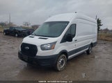 Ford Transit T-250 1FTBR3X86PKB10707 снимка
