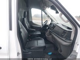 Ford Transit T-250 1FTBR3X86PKB10707 снимка