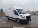 Ford Transit T-250 1FTBR3X86PKB10707 снимка