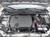 Toyota Corolla 2T1BURHE9JC124812 снимка