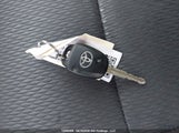 Toyota Corolla 2T1BURHE9JC124812 снимка