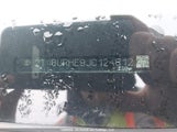 Toyota Corolla 2T1BURHE9JC124812 снимка
