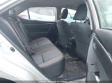 Toyota Corolla 2T1BURHE9JC124812 снимка