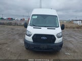 Ford Transit T-250 1FTBR3U80PKB10836 снимка