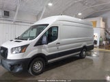 Ford Transit T-250 1FTBR3U80PKB10836 снимка