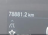 Ford Transit T-250 1FTBR3U80PKB10836 снимка