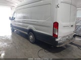 Ford Transit T-250 1FTBR3U80PKB10836 снимка