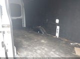 Ford Transit T-250 1FTBR3U80PKB10836 снимка