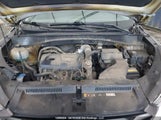 Hyundai Tucson Limited KM8J3CA22GU244972 снимка
