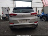 Hyundai Tucson Limited KM8J3CA22GU244972 снимка